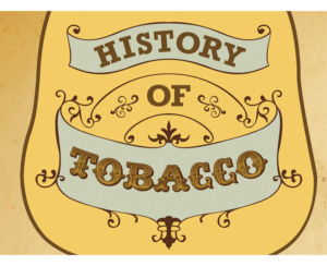 Tobacco online seo